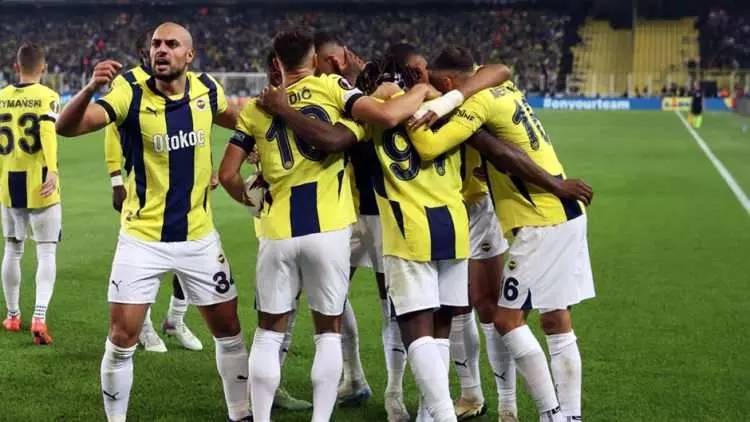 Yapay zeka Trendyol Süper Lig şampiyonunu ve küme düşecek takımları açıkladı 23