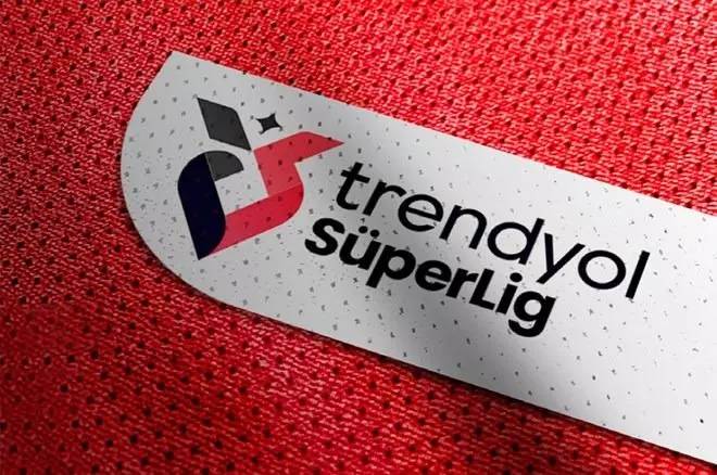 Yapay zeka Trendyol Süper Lig şampiyonunu ve küme düşecek takımları açıkladı 25