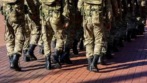 MSB'den önemli duyurdu! 2025 Bedelli askerlik yerleri açıklandı: İşte o tarihler... 4