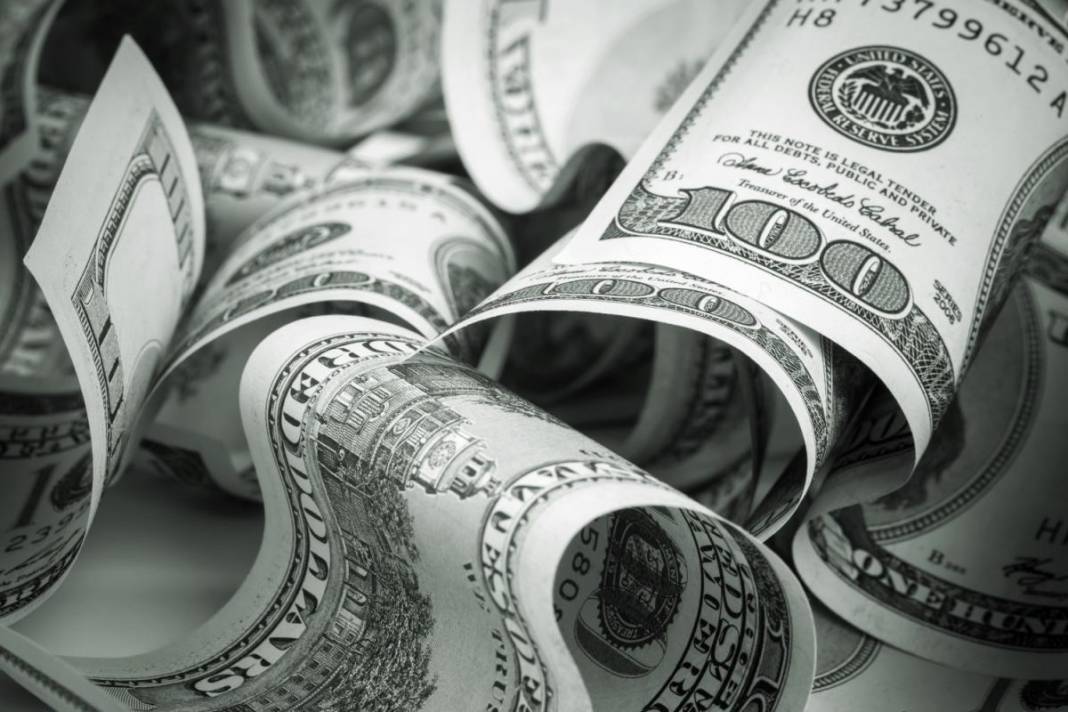 Merkez bankasının faiz kararı sonrası borsa hareketlendi mi? Altın, dolar fiyatları yükseldi mi? İşte, güncel piyasa... 6