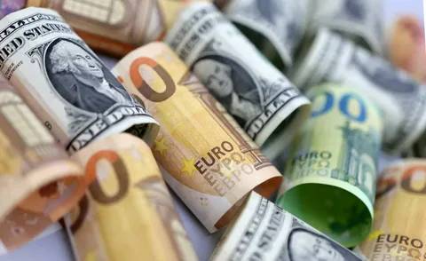 Merkez bankasının faiz kararı sonrası borsa hareketlendi mi? Altın, dolar fiyatları yükseldi mi? İşte, güncel piyasa... 4
