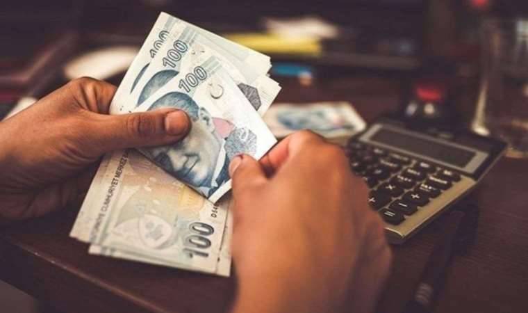 Yarış kızıştı, bankalar emeklilerin peşine düştü! En yüksek promosyon veren banka belli oldu! İşte o liste 14