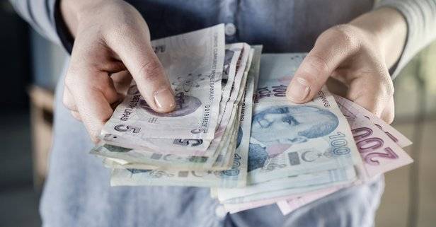 Yarış kızıştı, bankalar emeklilerin peşine düştü! En yüksek promosyon veren banka belli oldu! İşte o liste 25