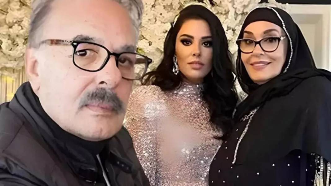 Ferdi Tayfur cenazesi sonrası kavga büyüyor! Damat ve yeğeninden olay paylaşım: Bilsem ölüm var yine... 6