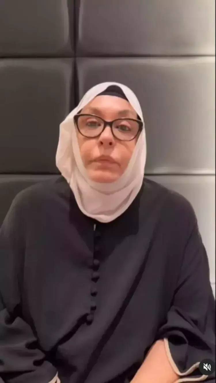 Necla Nazır'a Ferdi Tayfur'dan kalan servet dudak uçuklattı! Öğrenince siz de çok şaşıracaksınız 4