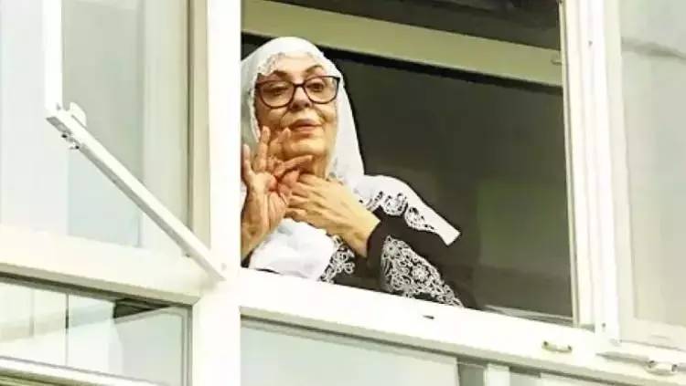 Necla Nazır'a Ferdi Tayfur'dan kalan servet dudak uçuklattı! Öğrenince siz de çok şaşıracaksınız 5