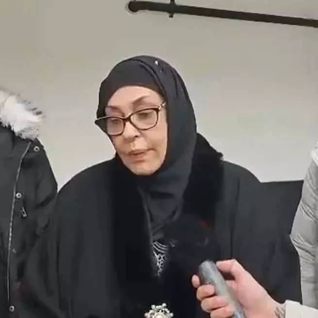 Necla Nazır'a Ferdi Tayfur'dan kalan servet dudak uçuklattı! Öğrenince siz de çok şaşıracaksınız 6