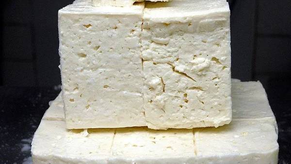 Bakanlık halkın sağlığı ile oynayan firmaların isimlerini ve markalarını tek tek açıkladı! İşte o firma ve markalar 4