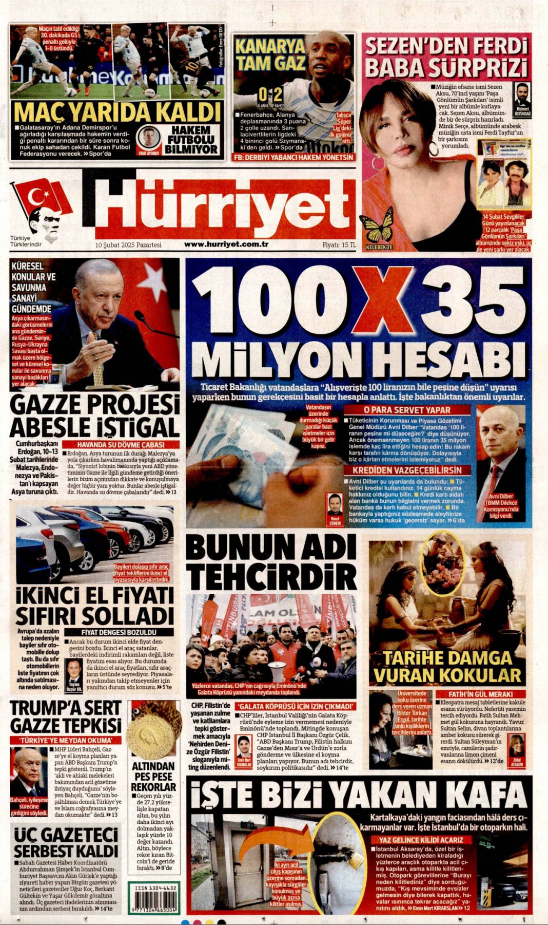 Okurken para kazanma rehberi! 200 bin üniversiteliyen36.3 milyar TL 3