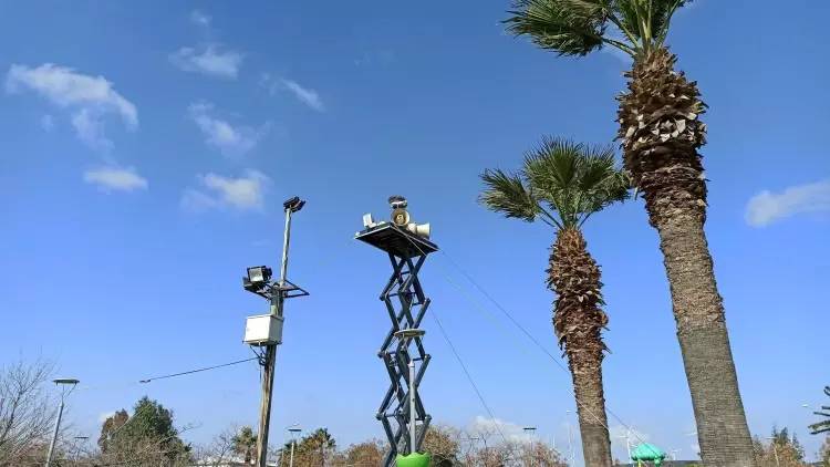 AFAD'dan toplantı üzerine toplantı! Ege denizinde korkutan senaryo 9