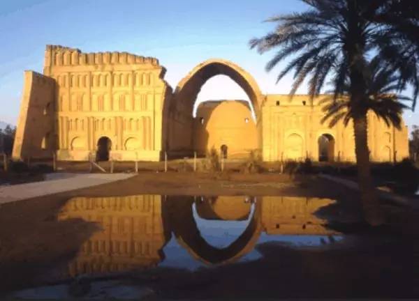 Peygamberler hangi ülkede yaşadı! Kuran'ı Kerim'de geçen 25 Peygamberin isimleri 11