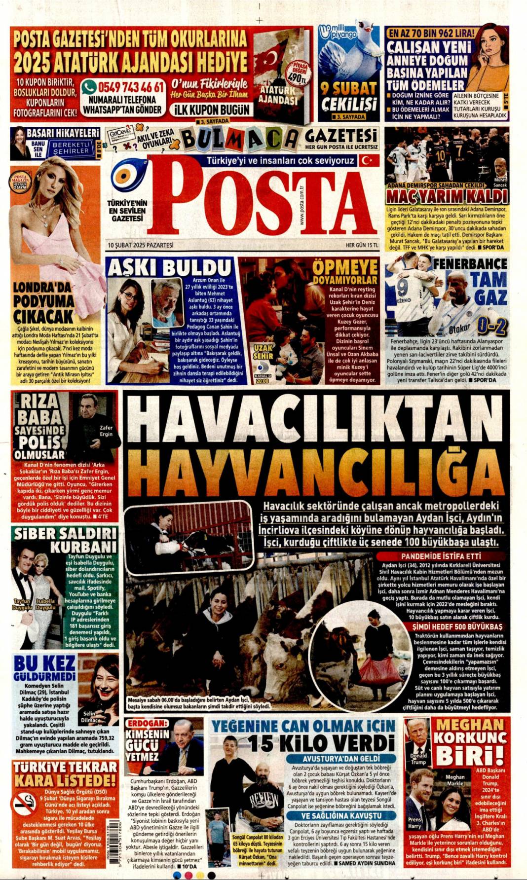 Okurken para kazanma rehberi! 200 bin üniversiteliyen36.3 milyar TL 13