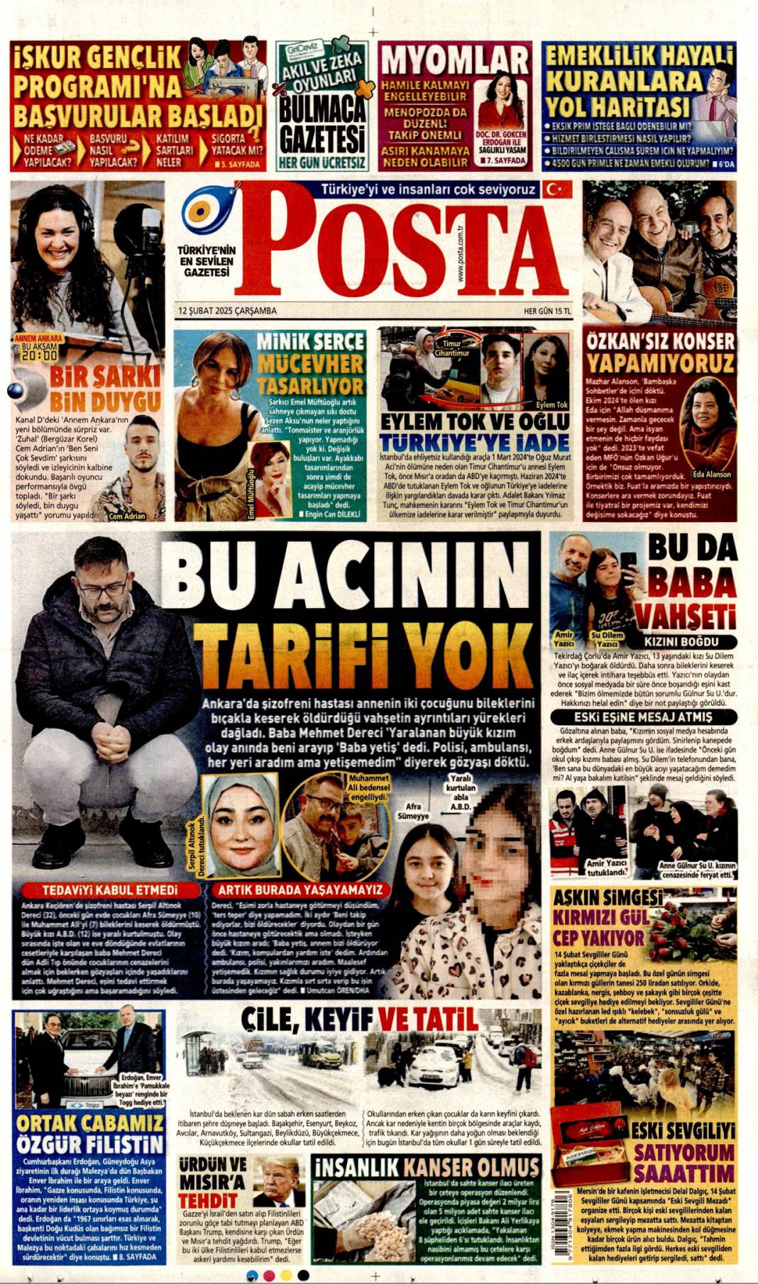 Bir tıkla en ucuzu bul! Alışverişe çıkmadan mutlaka bakın: Bakanlık market  fiyat uygulamasını başlattı 12