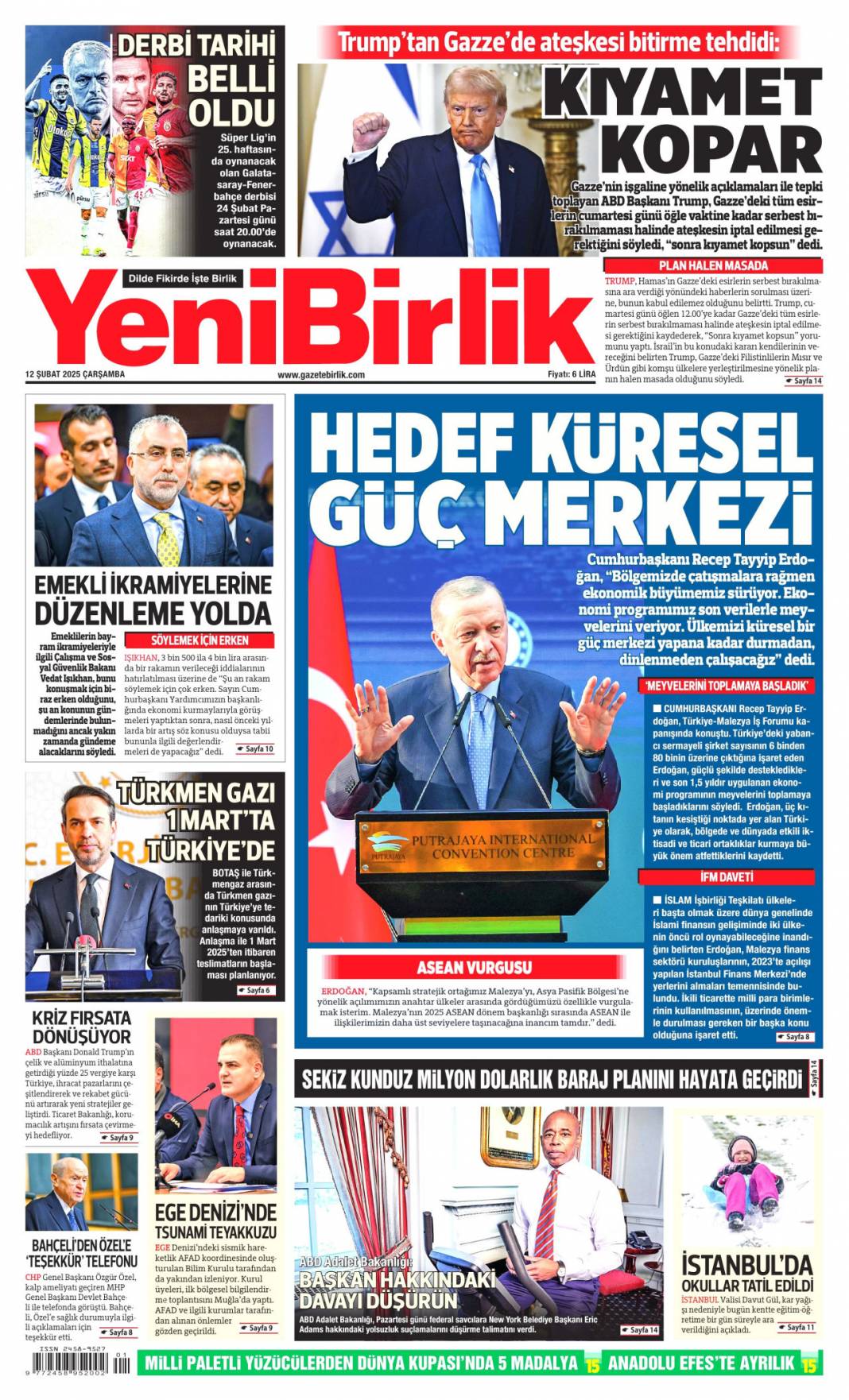 Bir tıkla en ucuzu bul! Alışverişe çıkmadan mutlaka bakın: Bakanlık market  fiyat uygulamasını başlattı 15