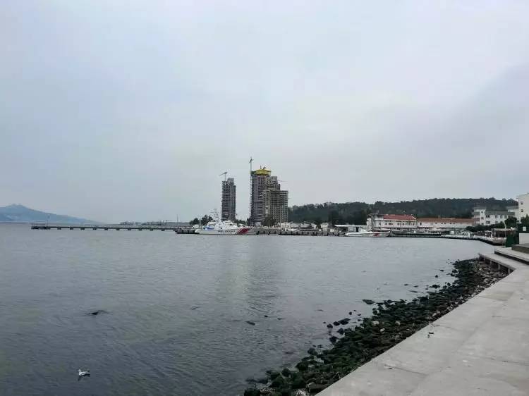 AFAD'dan toplantı üzerine toplantı! Ege denizinde korkutan senaryo 13