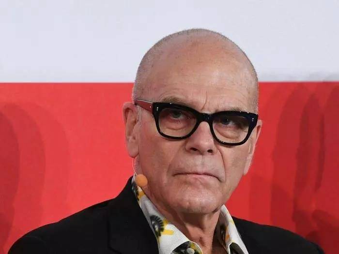 Dünyanın en zengin aileler listesi yayınladı! Listede 3'te Türk zengin ailesi var! 18