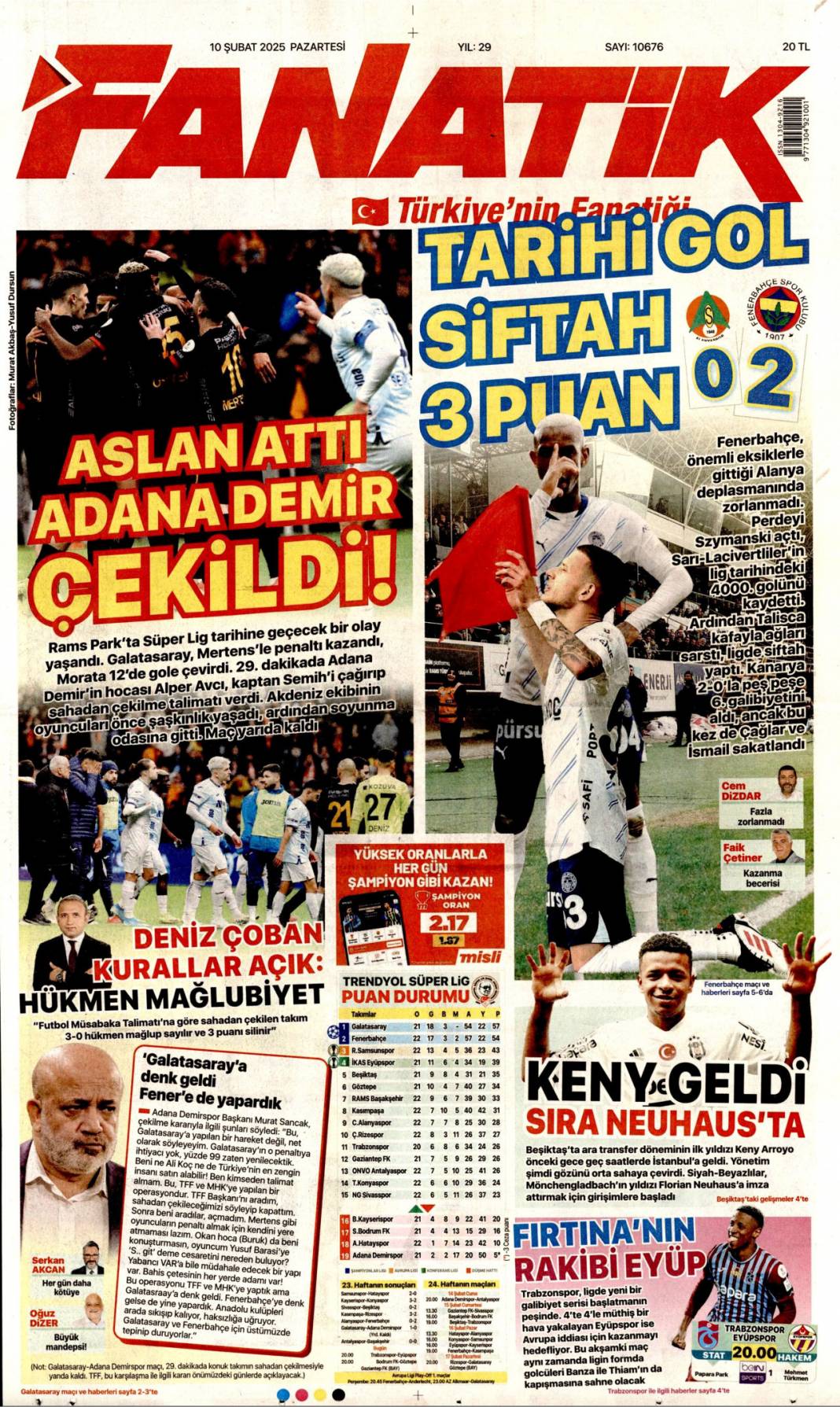 Okurken para kazanma rehberi! 200 bin üniversiteliyen36.3 milyar TL 19