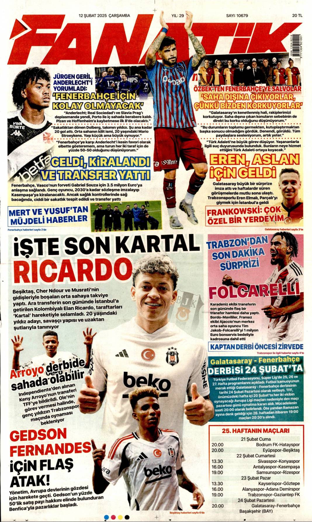 Bir tıkla en ucuzu bul! Alışverişe çıkmadan mutlaka bakın: Bakanlık market  fiyat uygulamasını başlattı 23