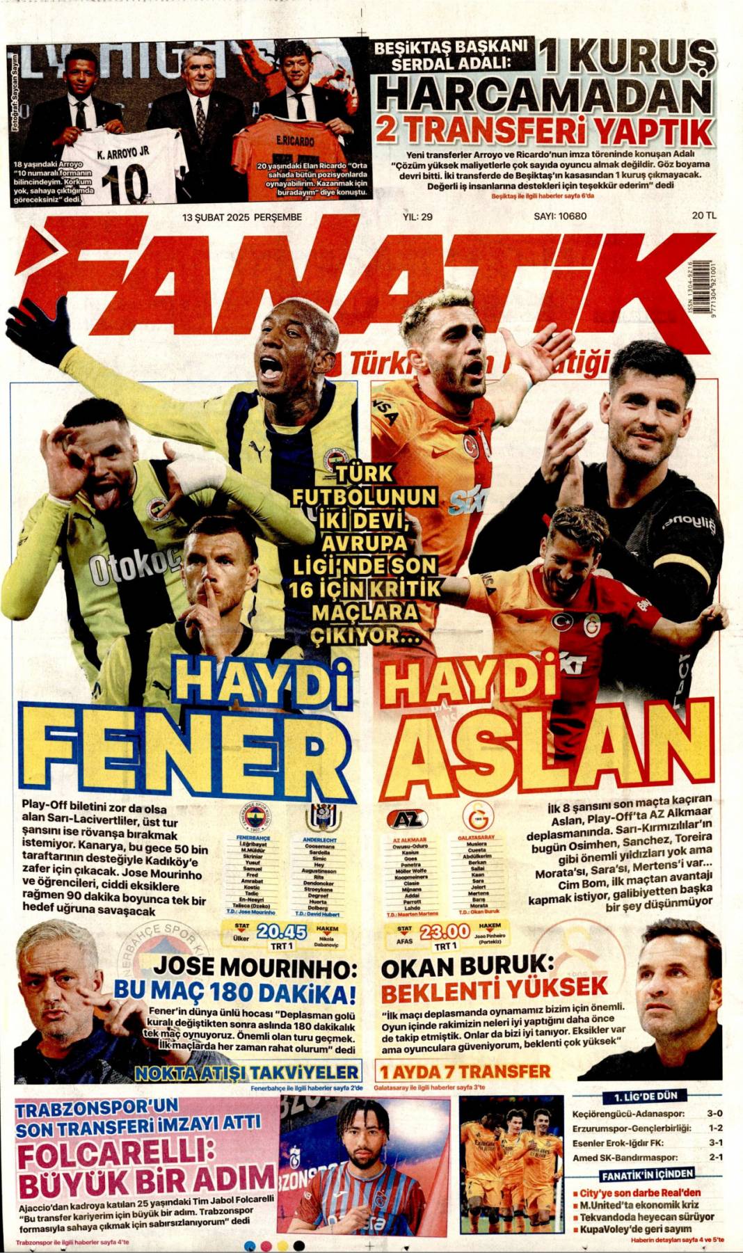 Evdeki Hesap Çarşıya Uydu! İlk gün 450 bin kişi ziyaret etti 18