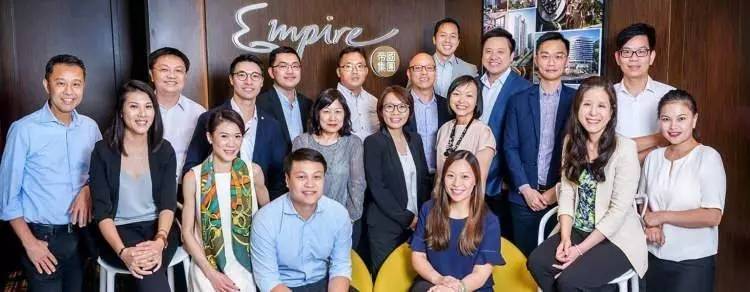 Dünyanın en zengin aileler listesi yayınladı! Listede 3'te Türk zengin ailesi var! 19