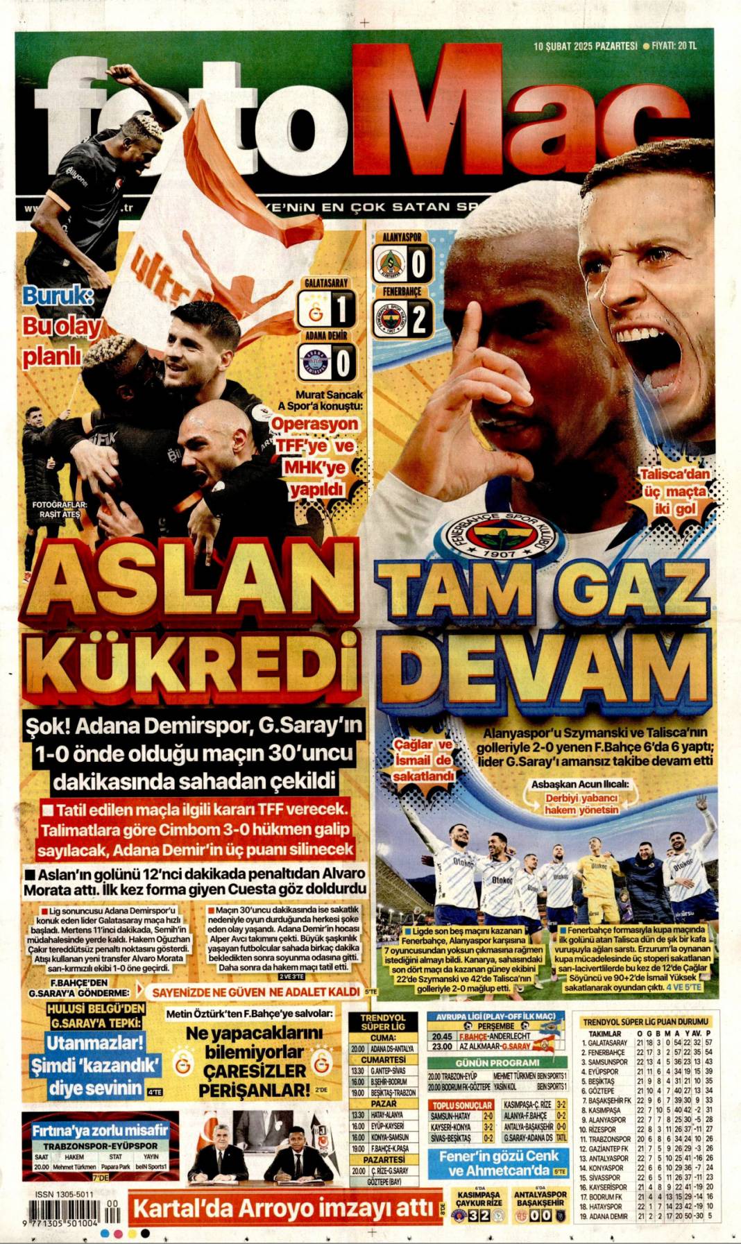 Okurken para kazanma rehberi! 200 bin üniversiteliyen36.3 milyar TL 20