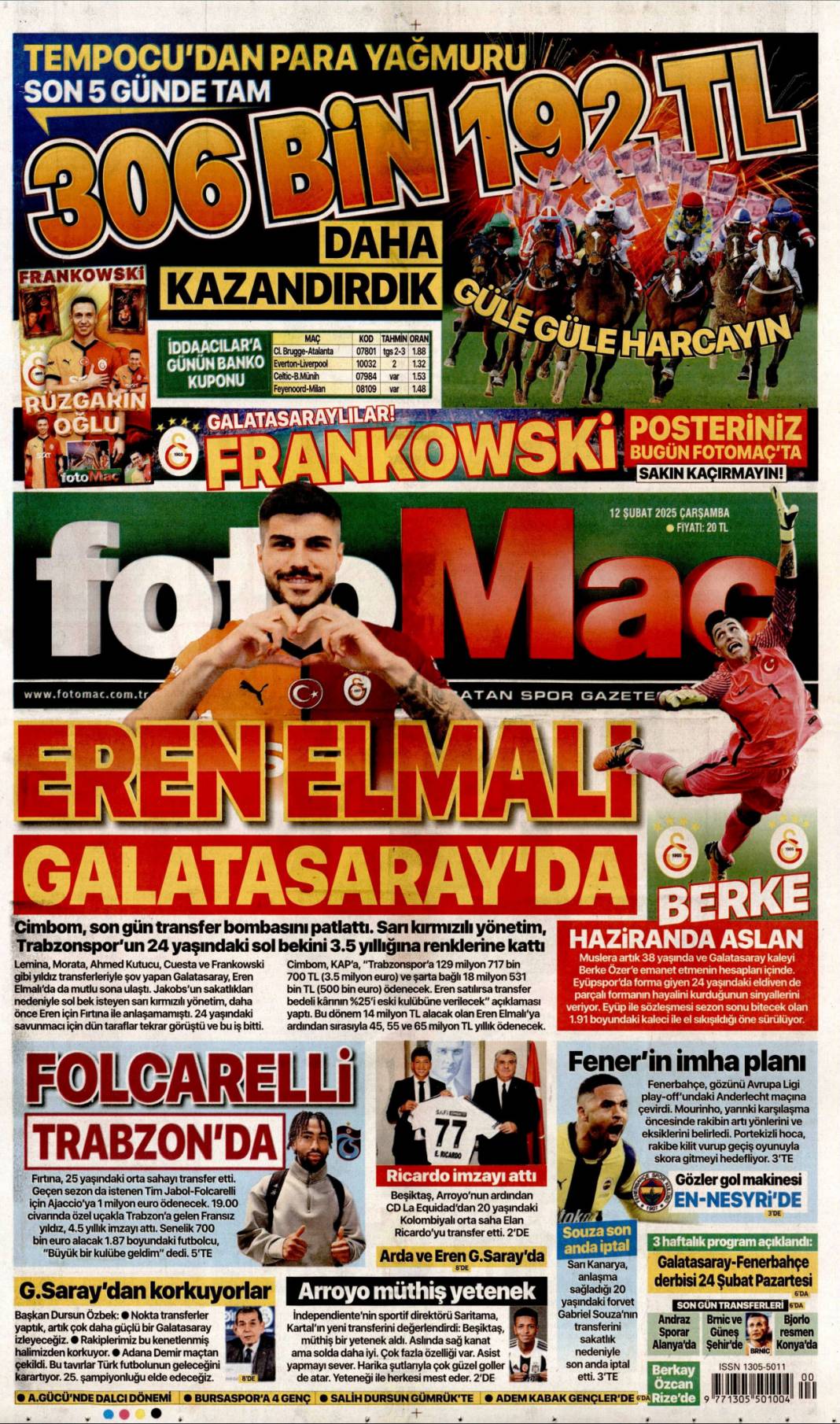 Bir tıkla en ucuzu bul! Alışverişe çıkmadan mutlaka bakın: Bakanlık market  fiyat uygulamasını başlattı 24