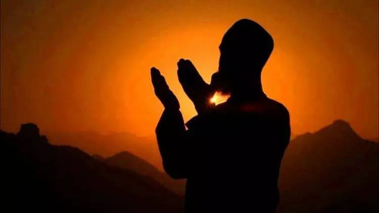 Peygamberler hangi ülkede yaşadı! Kuran'ı Kerim'de geçen 25 Peygamberin isimleri 1