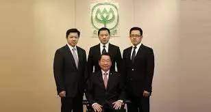 Dünyanın en zengin aileler listesi yayınladı! Listede 3'te Türk zengin ailesi var! 20