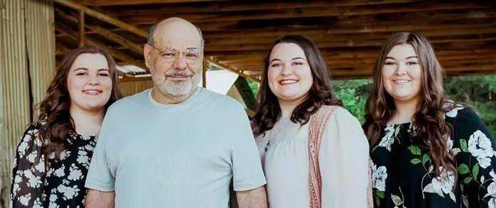 Dünyanın en zengin aileler listesi yayınladı! Listede 3'te Türk zengin ailesi var! 22