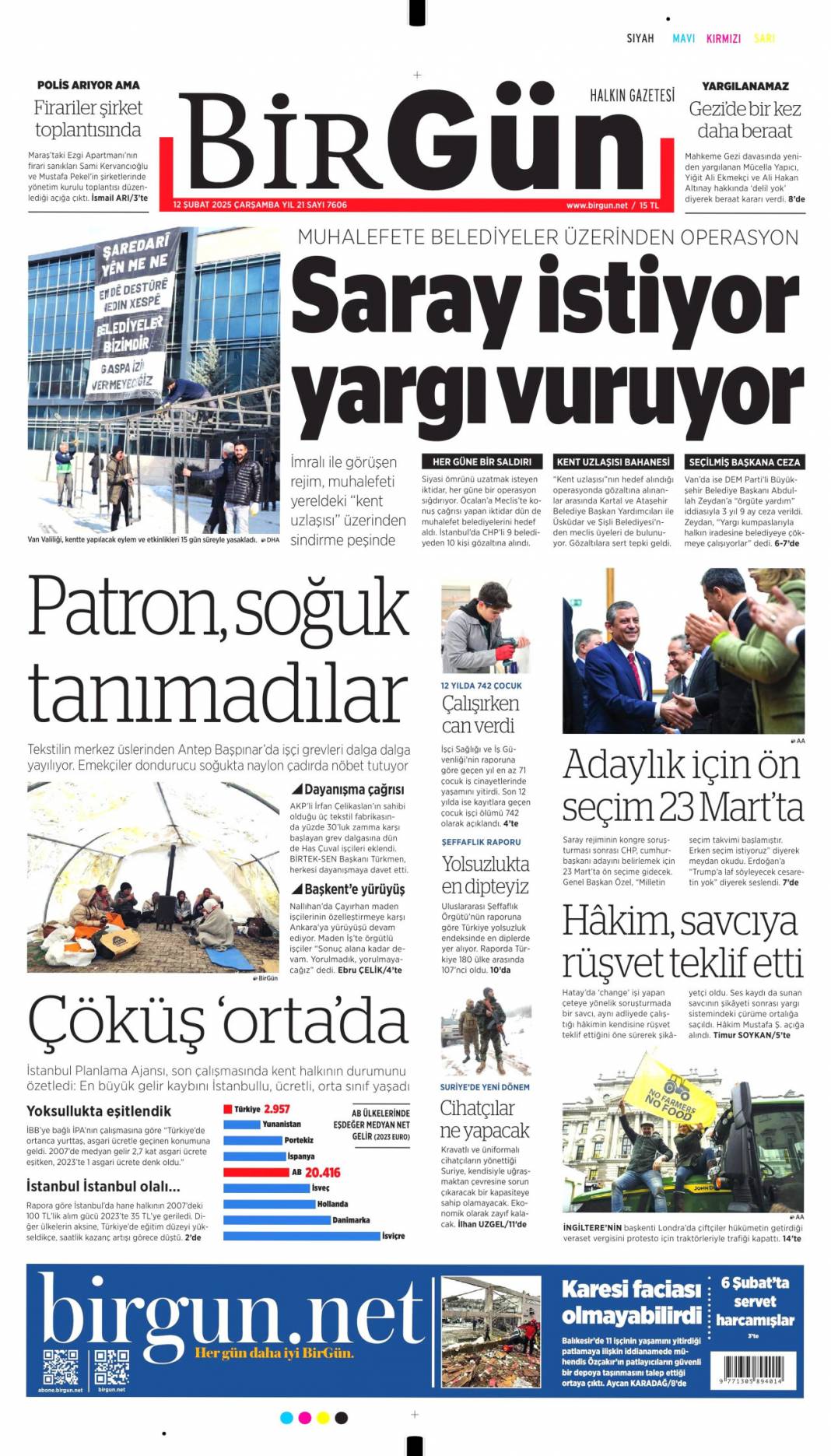 Bir tıkla en ucuzu bul! Alışverişe çıkmadan mutlaka bakın: Bakanlık market  fiyat uygulamasını başlattı 18