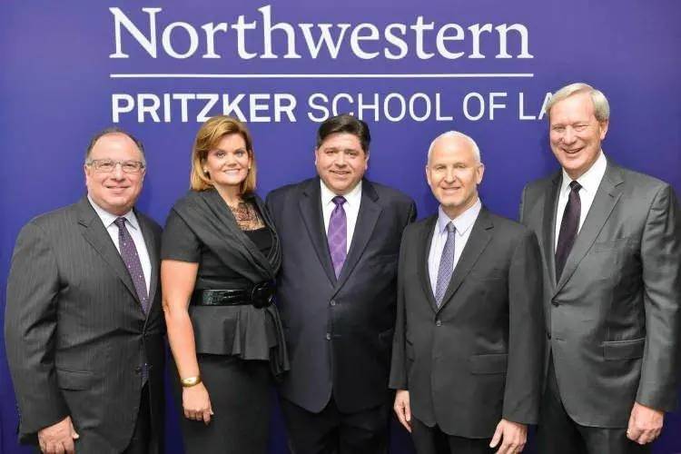 Dünyanın en zengin aileler listesi yayınladı! Listede 3'te Türk zengin ailesi var! 24