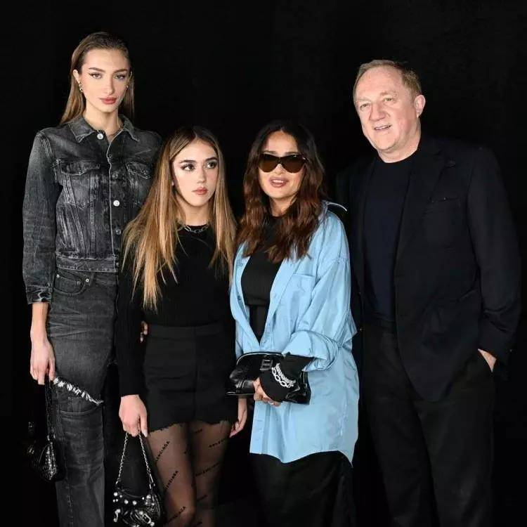 Dünyanın en zengin aileler listesi yayınladı! Listede 3'te Türk zengin ailesi var! 25