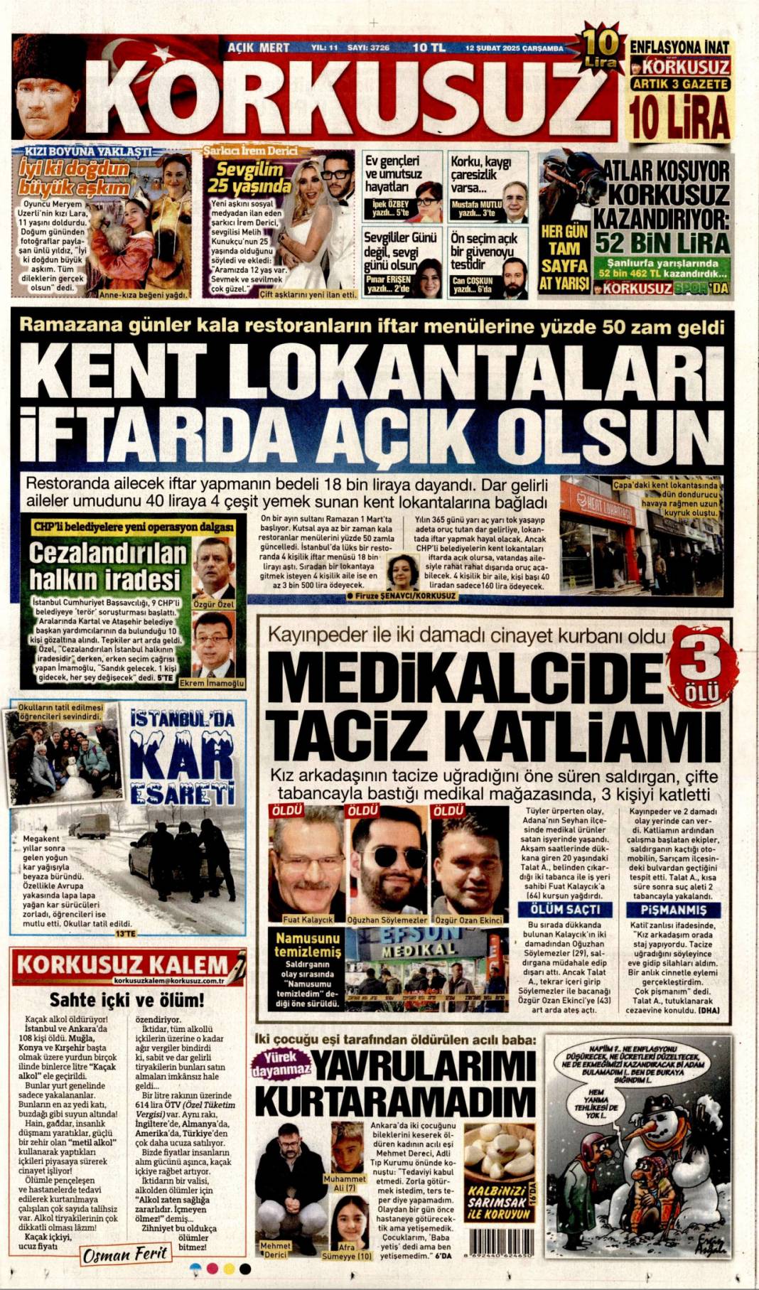 Bir tıkla en ucuzu bul! Alışverişe çıkmadan mutlaka bakın: Bakanlık market  fiyat uygulamasını başlattı 22