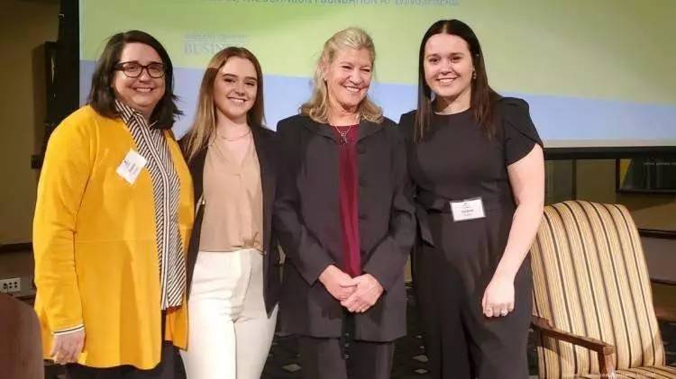 Dünyanın en zengin aileler listesi yayınladı! Listede 3'te Türk zengin ailesi var! 27