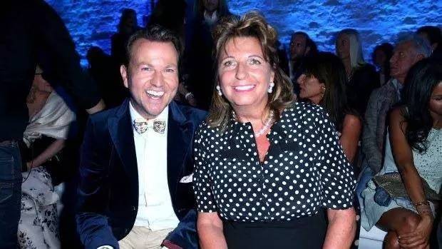 Dünyanın en zengin aileler listesi yayınladı! Listede 3'te Türk zengin ailesi var! 28