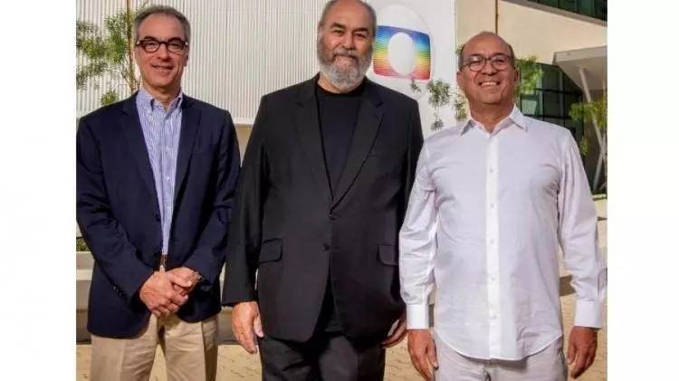 Dünyanın en zengin aileler listesi yayınladı! Listede 3'te Türk zengin ailesi var! 34