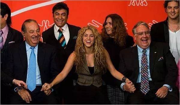 Dünyanın en zengin aileler listesi yayınladı! Listede 3'te Türk zengin ailesi var! 4