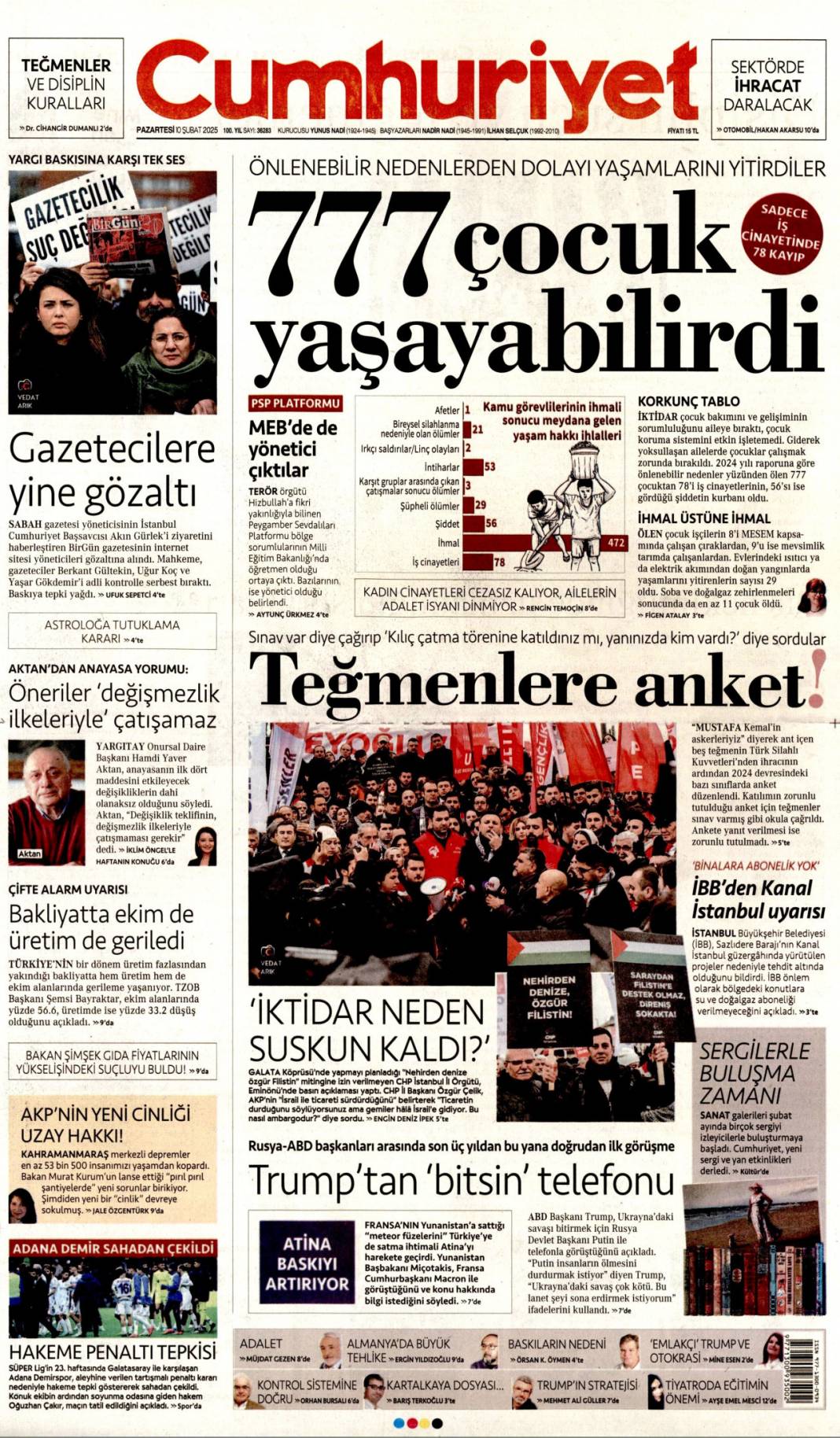 Okurken para kazanma rehberi! 200 bin üniversiteliyen36.3 milyar TL 5