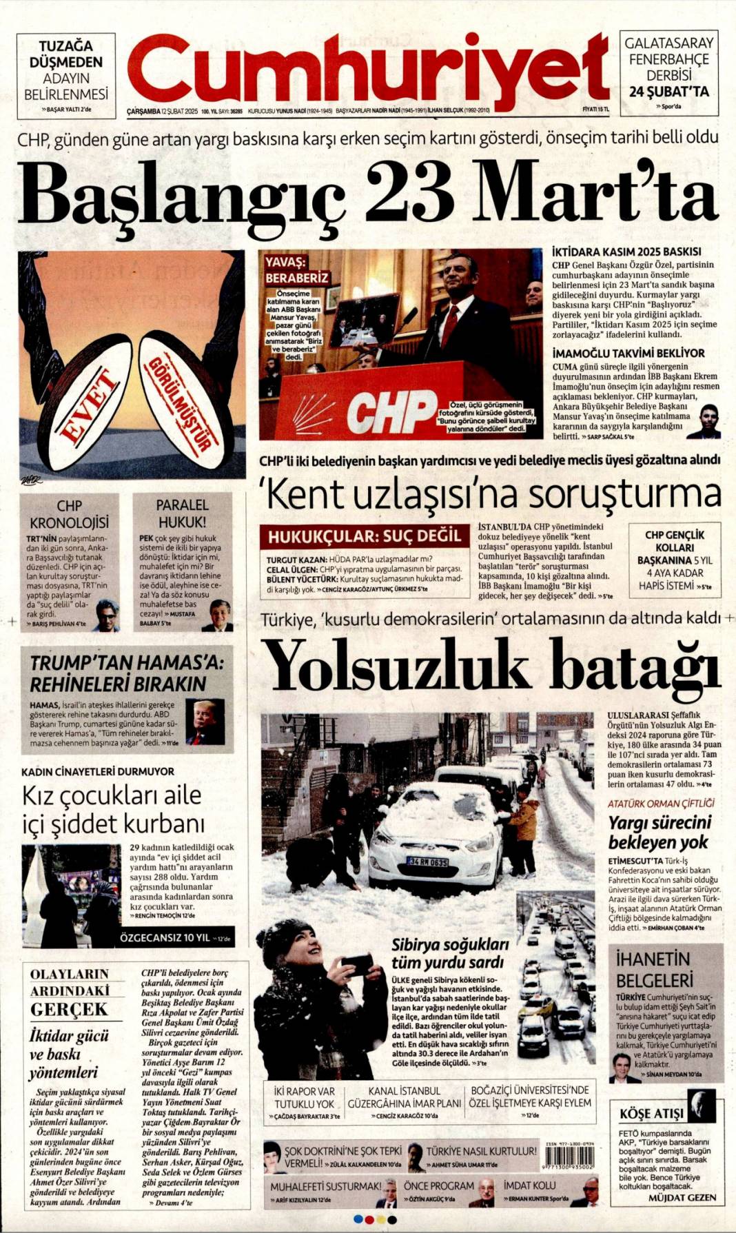 Bir tıkla en ucuzu bul! Alışverişe çıkmadan mutlaka bakın: Bakanlık market  fiyat uygulamasını başlattı 4