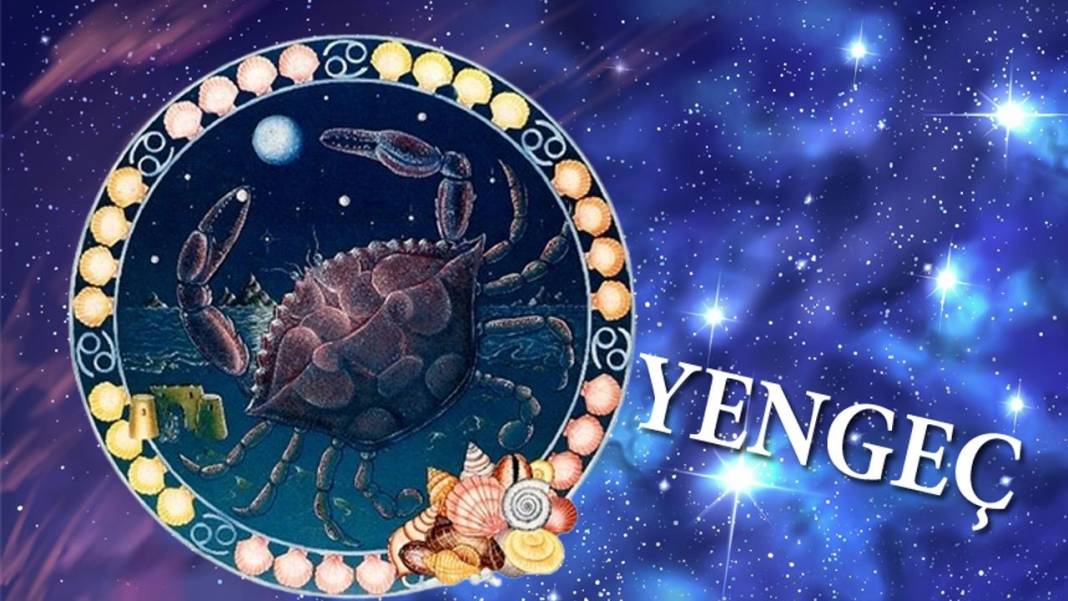 O burç sahiplerini dikkat! Bugün sizin için özel ve güzel bir gün bu fırsatı sakın kaçırmayın! 7 Şubat 2025 cuma günlük burç yorumları 4