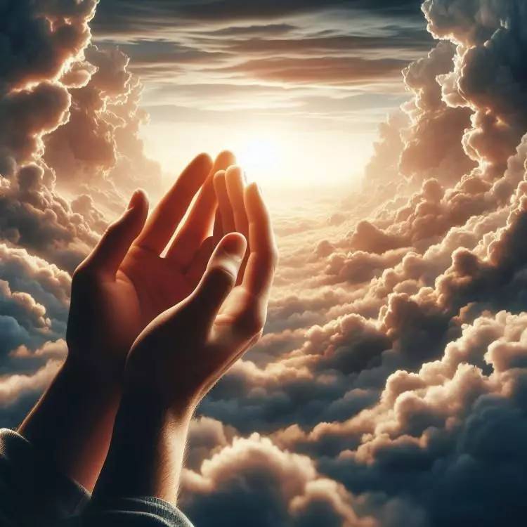 Peygamberler hangi ülkede yaşadı! Kuran'ı Kerim'de geçen 25 Peygamberin isimleri 3