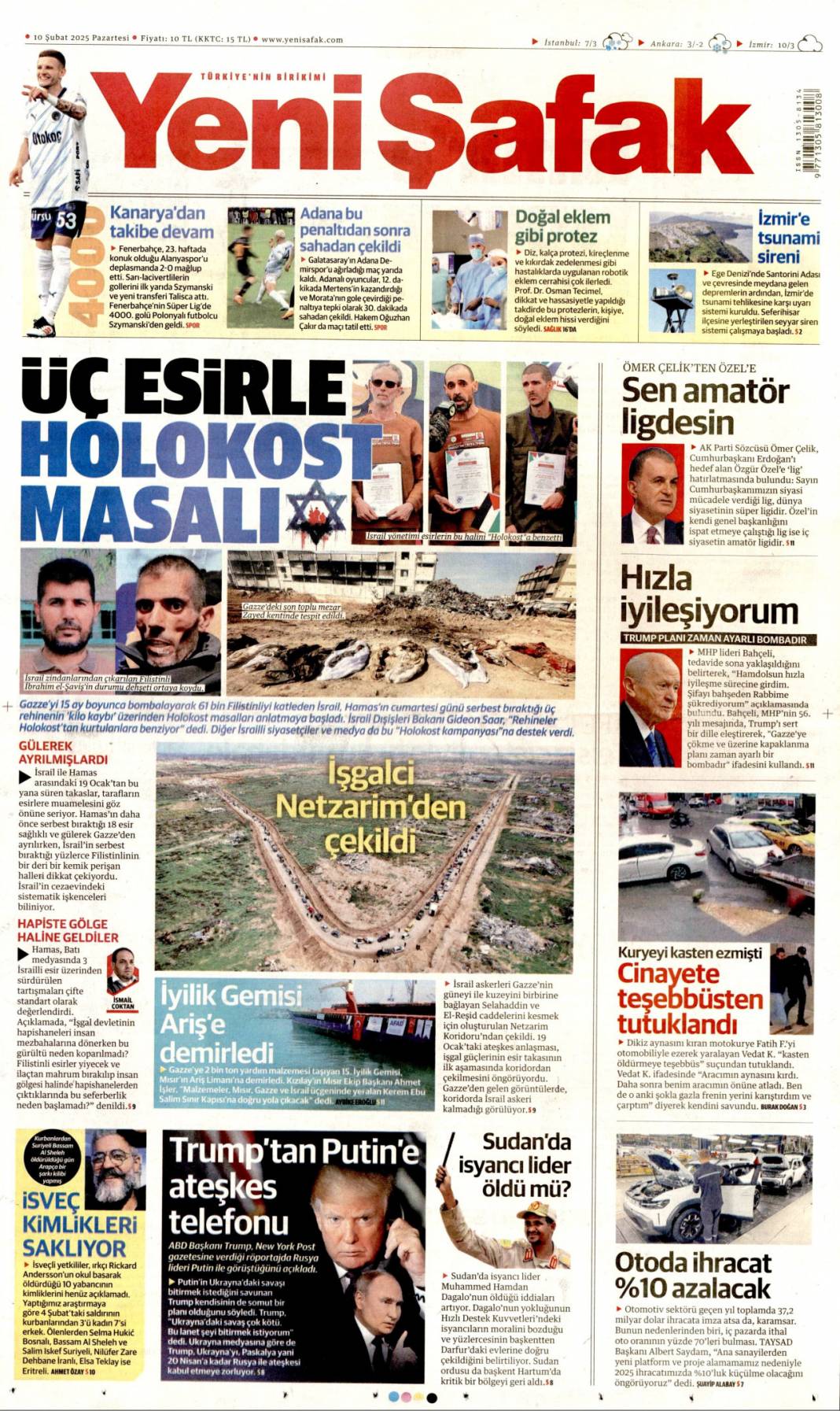 Okurken para kazanma rehberi! 200 bin üniversiteliyen36.3 milyar TL 7