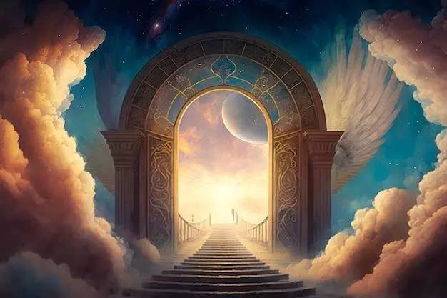 Peygamberler hangi ülkede yaşadı! Kuran'ı Kerim'de geçen 25 Peygamberin isimleri 4