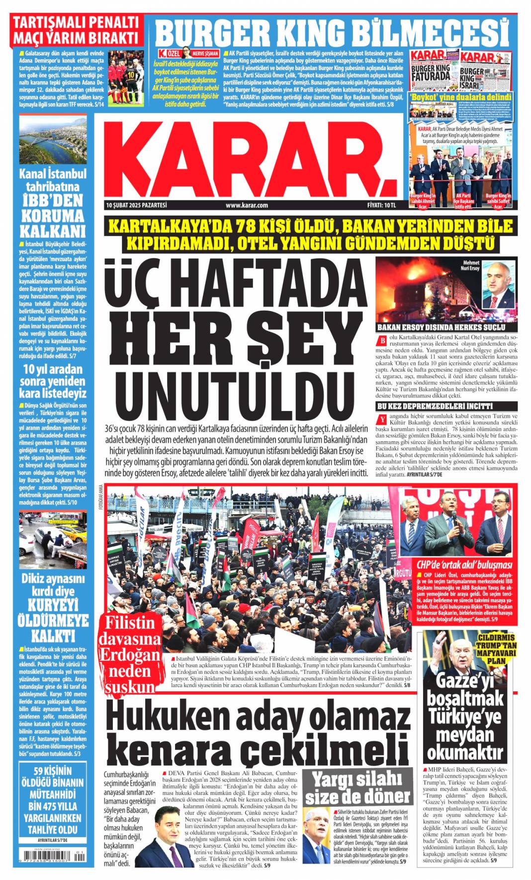 Okurken para kazanma rehberi! 200 bin üniversiteliyen36.3 milyar TL 8