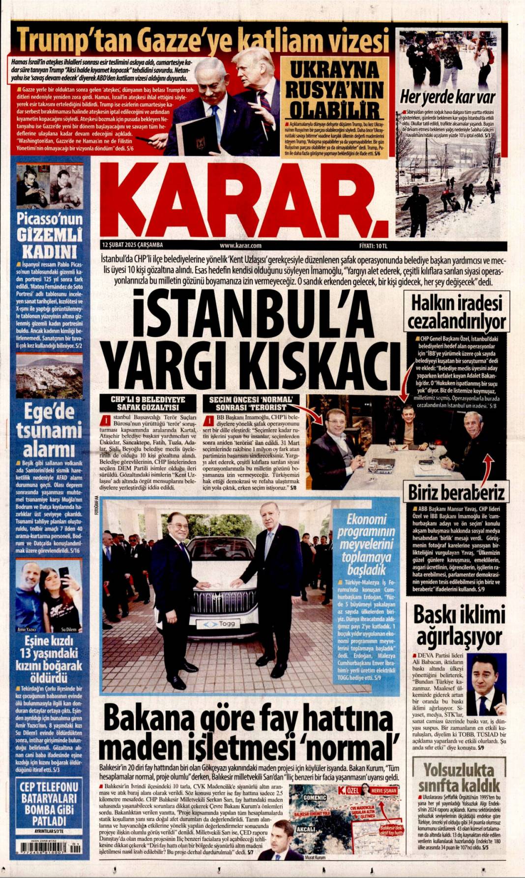 Bir tıkla en ucuzu bul! Alışverişe çıkmadan mutlaka bakın: Bakanlık market  fiyat uygulamasını başlattı 7