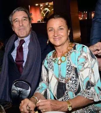 Dünyanın en zengin aileler listesi yayınladı! Listede 3'te Türk zengin ailesi var! 8