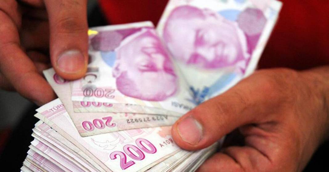 Emeklilere müjde! PTT'de emeklilere dev indirim kampanyası! İşte istenen şartalar 6