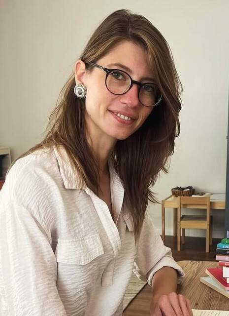 Mehmet Aslantuğ, dur durak demeden yeni aşkını yayınladığı şiirle ilan etti! 4