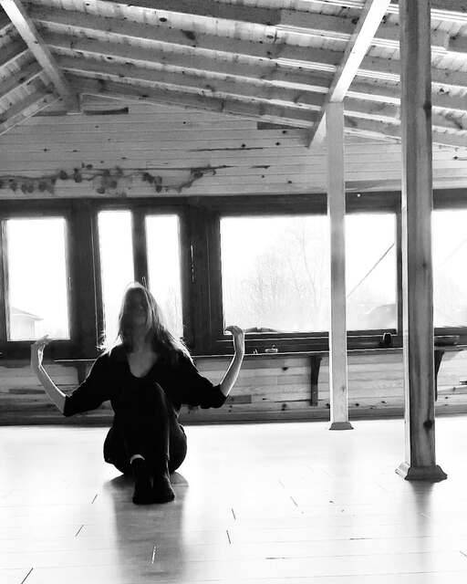 Mehmet Aslantuğ, dur durak demeden yeni aşkını yayınladığı şiirle ilan etti! 6