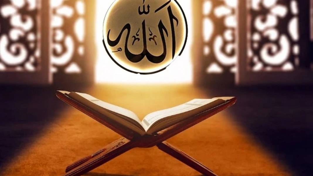 Ramazan  mesajları 2025 | En güzel, en güncel, dualı ayetli resimli ramazan ayı mesajları | Kısa öz ve anlamlı ramazan mesajları 2025 9